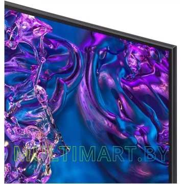 Телевизор Samsung QE85Q70DAUXRU картинка 4